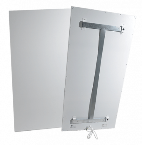 IR paneli Sunlife ONE