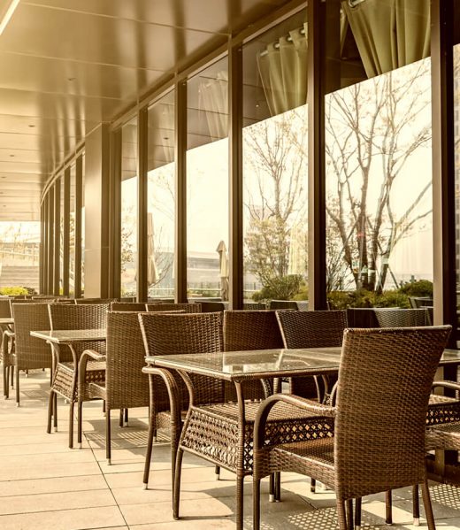 IR-paneli-za-gostinstvo