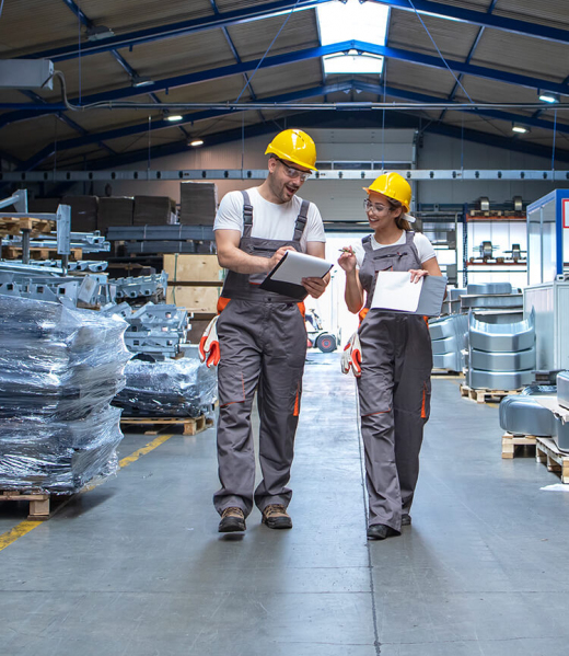 IR-paneli-za-industrijo