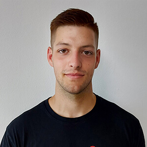 Leon-Bošnik,-monter