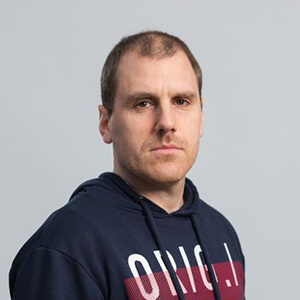 Lucjan-Fortin,-monter