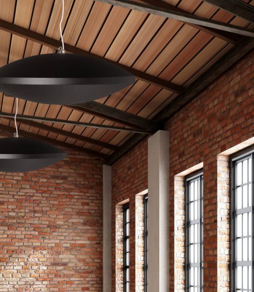 adobestock-16279043-bearbeitet-ausschnitt-2000x1644