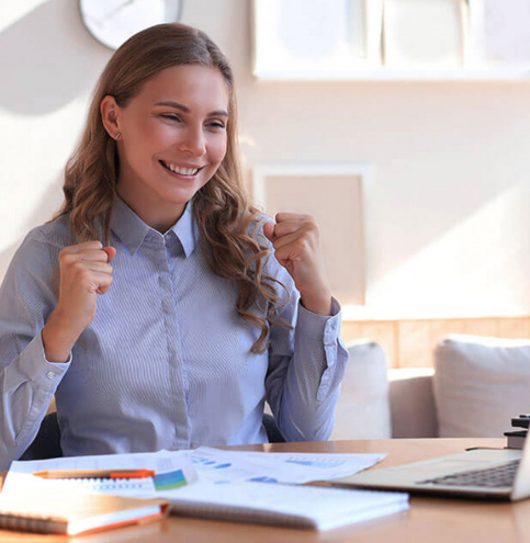 ales-babic-ekosen-direktor-fransiza