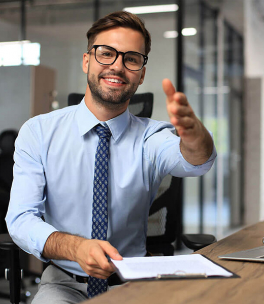 ales-babic-ekosen-direktor-fransiza-3