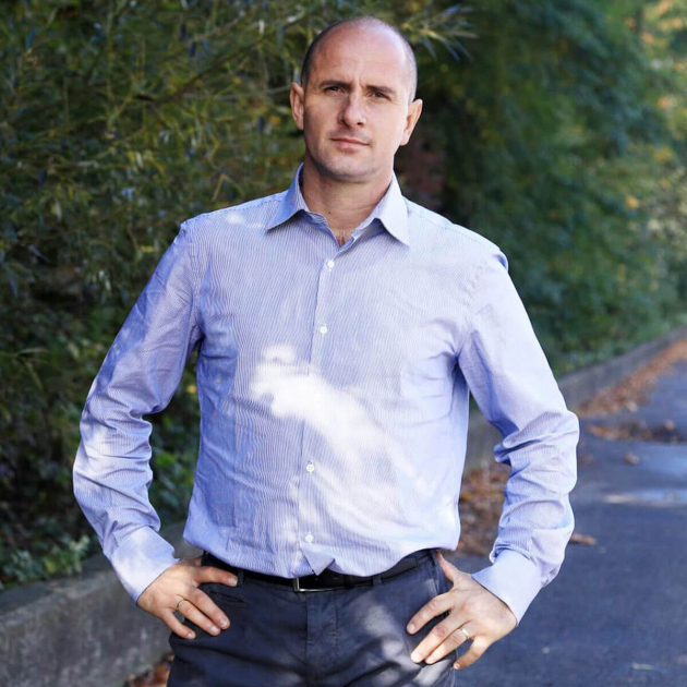 ales-babic-ekosen-direktor-fransiza