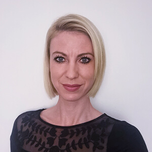 barbara-kovacec-ekipa-ekosen-ir-paneli (1)