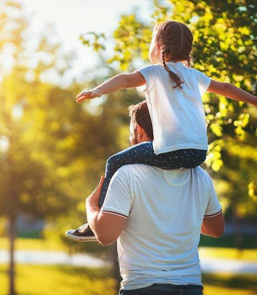 druzbena-odgovornost-ekosen