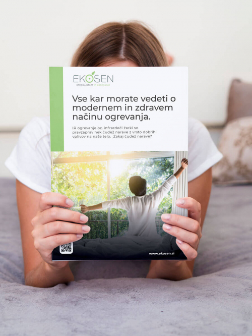 e-knjiga-ekosen-ir-paneli-vse-kar-morate-vedeti-o-modernem-in-zdravem-nacinu-ogrevanja-3