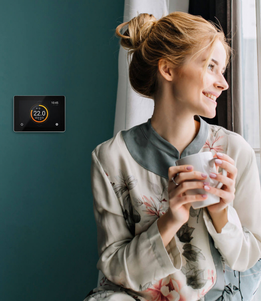 Ekosen IR paneli, IR ogrevanje, IR paneli sunlife