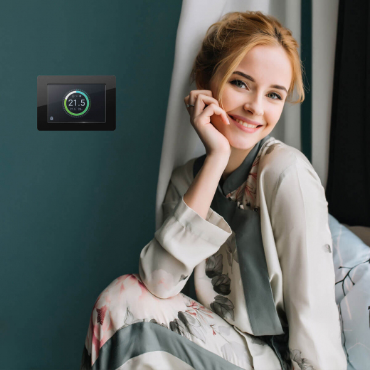 Ekosen IR paneli, IR ogrevanje, IR paneli sunlife