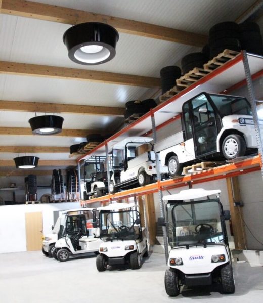 ekosen-ir-panel-za-industrijo-2v1