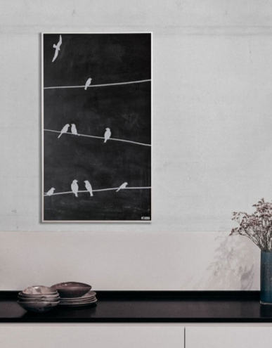 ekosen-ir-paneli-art-edinstveni-ir-paneli-panel-kot-slika-panel-kot-tabla