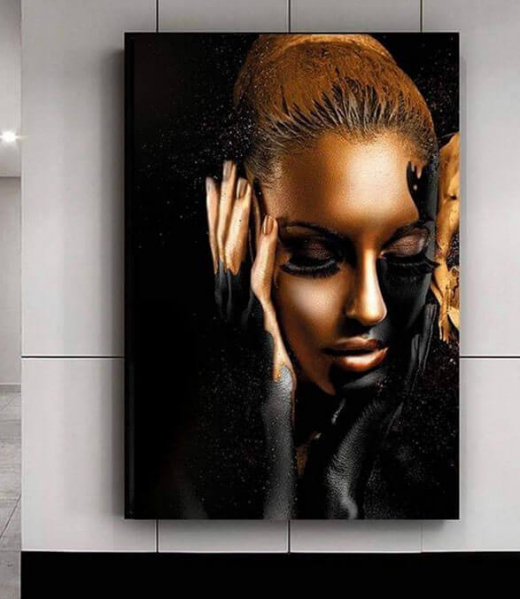 ekosen-ir-paneli-art-edinstveni-ir-paneli-panel-kot-slika-panel-kot-tabla