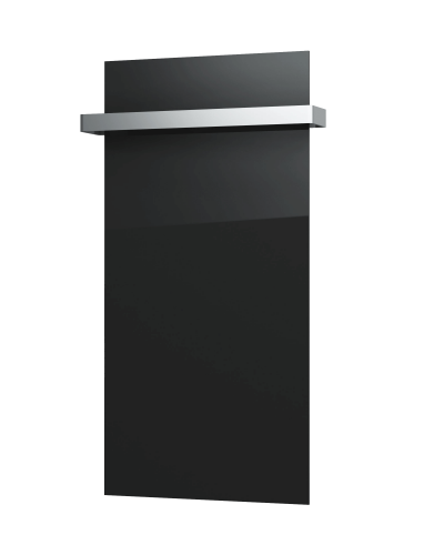 ekosen-tag-crna-ir-panel-stekleni