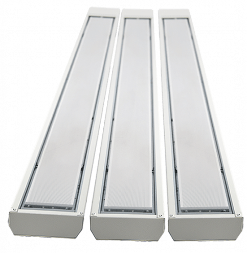 ir-panel-ekosen-grelni-pro-sun-f-1