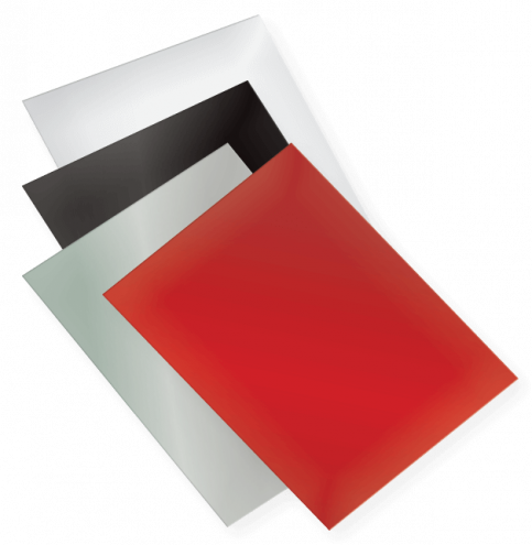 ir-panel-ekosen-grelni-sunlife-prestige-tag-steklo-1