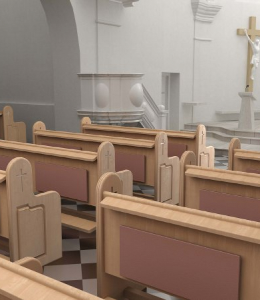 ir-panel-ekosen-za-cerkev