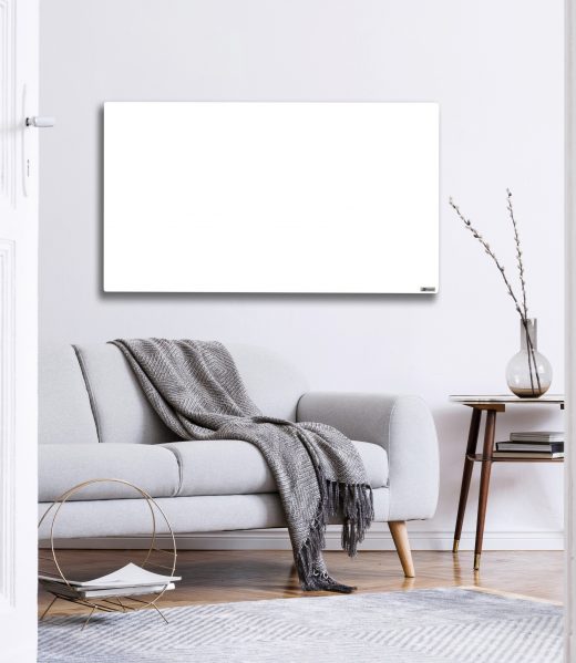 ir-panel-redwell-glass-ekosen-8