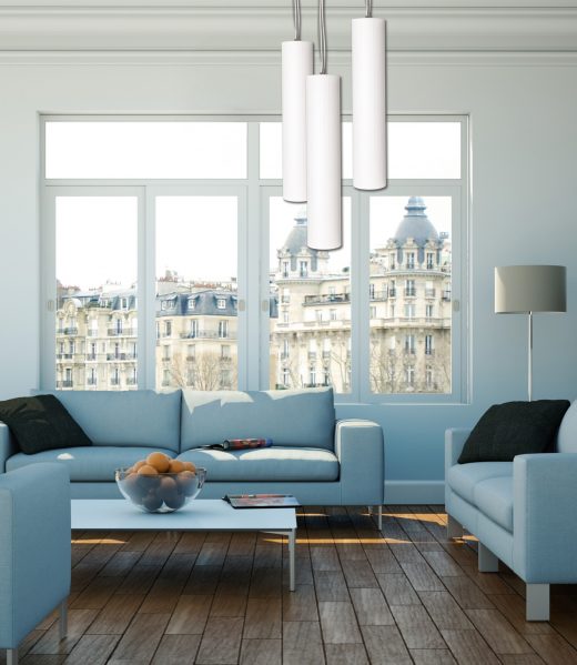 ir-panel-redwell-tuba-glass-ekosen-2