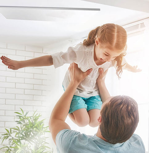 ir-paneli-ekosen-one-3