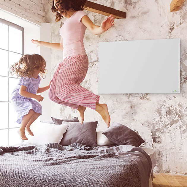 ir-paneli-ekosen-one-montaza