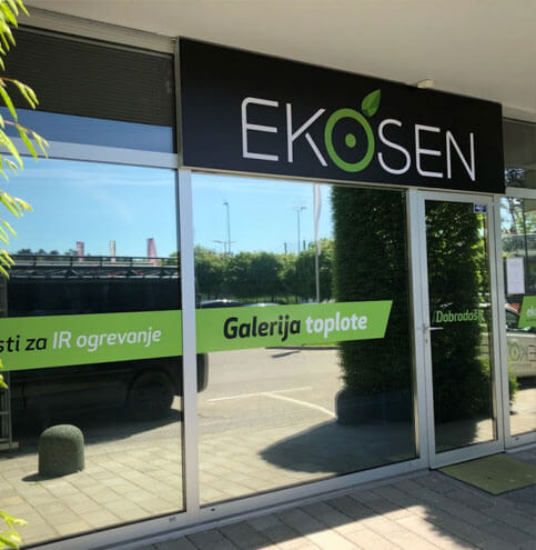 ir-paneli-ekosen-one-poslovalnica