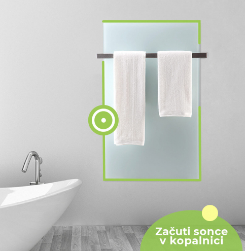 izracun-prihranka-ir-paneli-ekosen-3