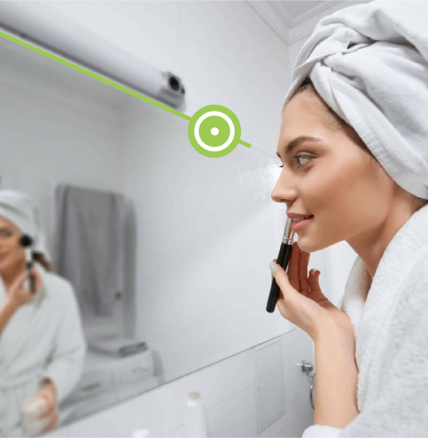 izracun-prihranka-ir-paneli-ekosen-3