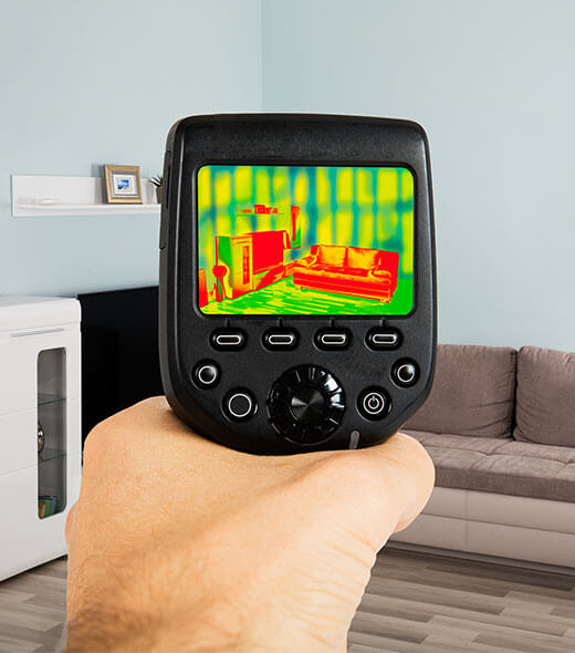 kako-delujejo ir paneli grelnega-sistema-ekosen