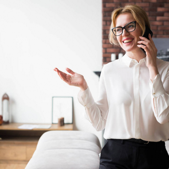 kontaktirajte-nas-ekosen-ir-ogrevanje