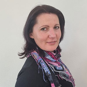 metka-hlebec-ekipa-ekosen-ir-paneli-1