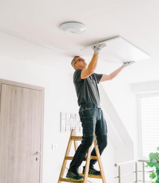 montaza-ir-panelov-ekosen