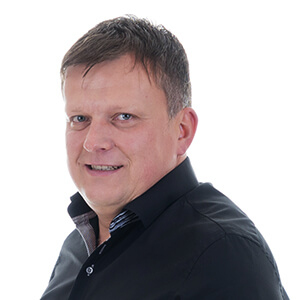 robert-golicnik-ekipa-ekosen-ir-paneli (1)