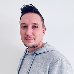 rok-benkic-ekipa-ekosen-ir-paneli