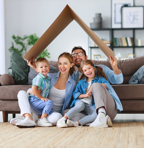 thermosun-Izboljšan-energetski-izkoristek